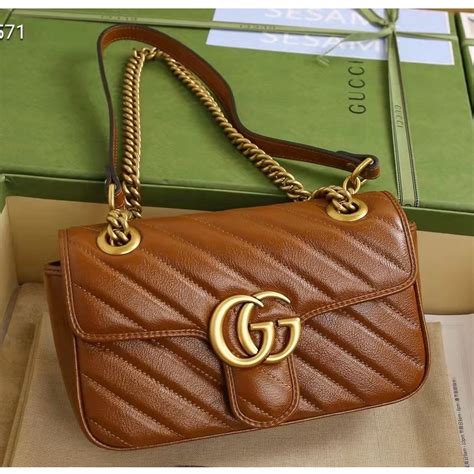 gucci original bolsa|bolsa feminina Gucci.